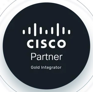 Partner-Page-Logo-Cisco-2-1-e1731932603790 (1)