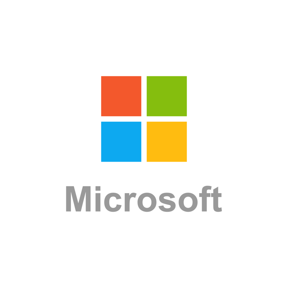 microsoft-icon-logo-symbol-free-png (1)