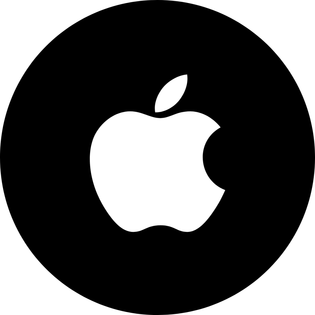 apple-round-icon-1024x1024-h8oyfrjf.png