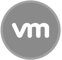 communityIcon_hmb2k6o6c1sc1.png