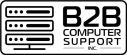 B2B-Computer-Support-Inc._Final_26092024-1-e1728670986550 (2)
